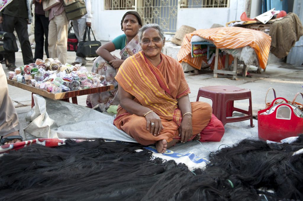 indian hair, human hair, viehair, hair factory