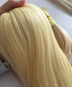 blonde-613-hair