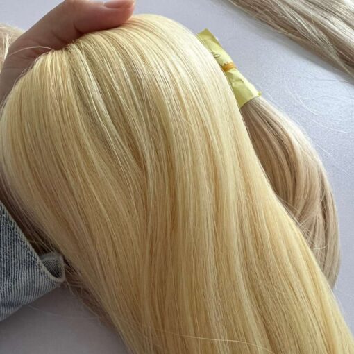 blonde-613-hair