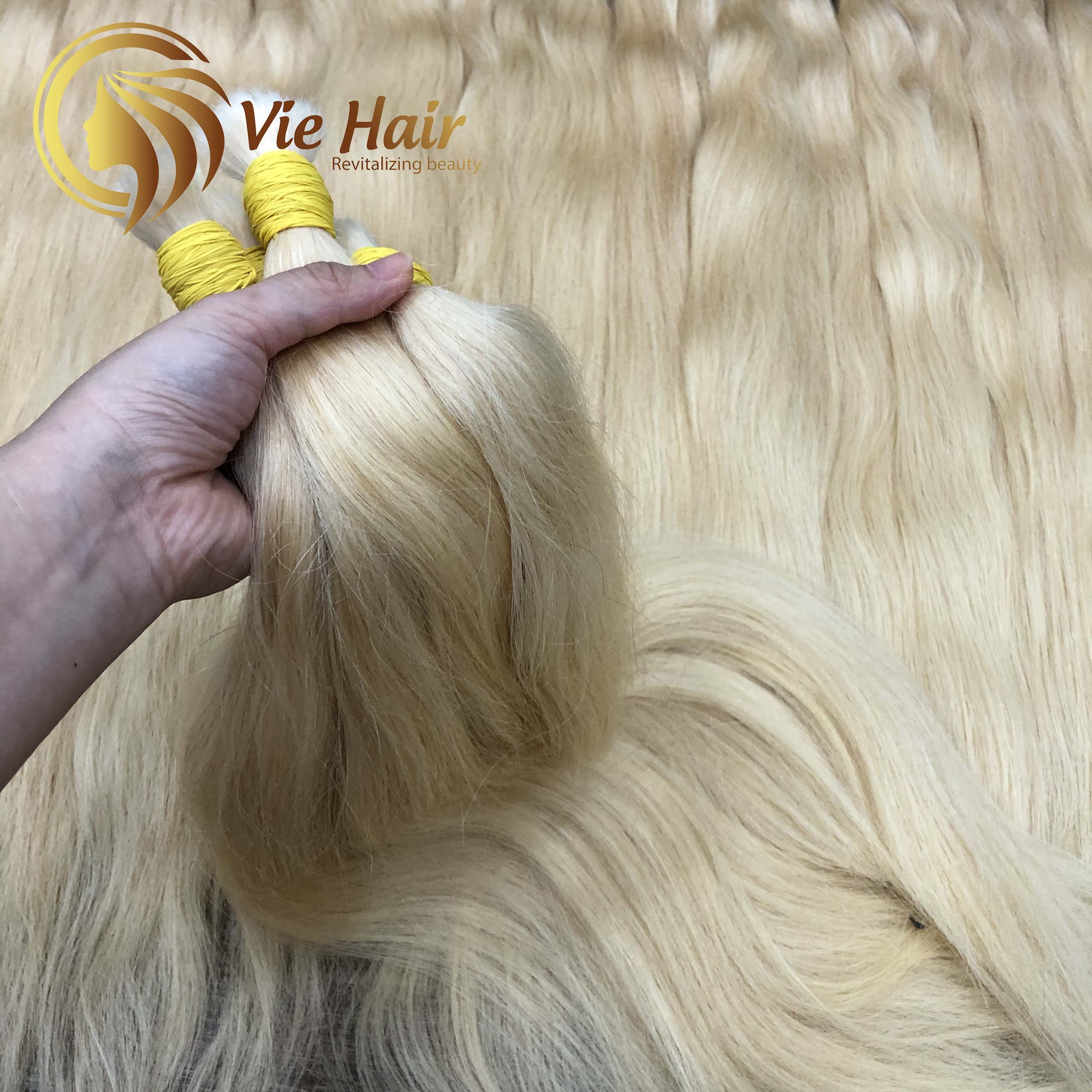 virgin hair human hair hair factory viehair