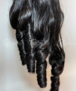 funmi-curly